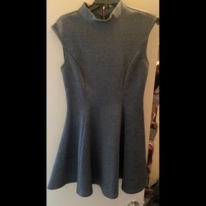 Ontwelfth Sleeveless Dress